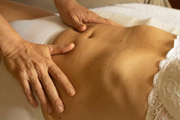 presentation-osteopathe-saint-denis-catherine-descamps_2