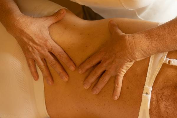 presentation-osteopathe-saint-denis-catherine-descamps_4