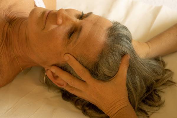 presentation-osteopathe-saint-denis-catherine-descamps_5