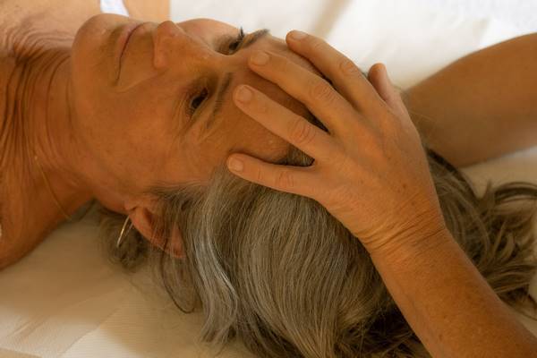 presentation-osteopathe-saint-denis-catherine-descamps_6
