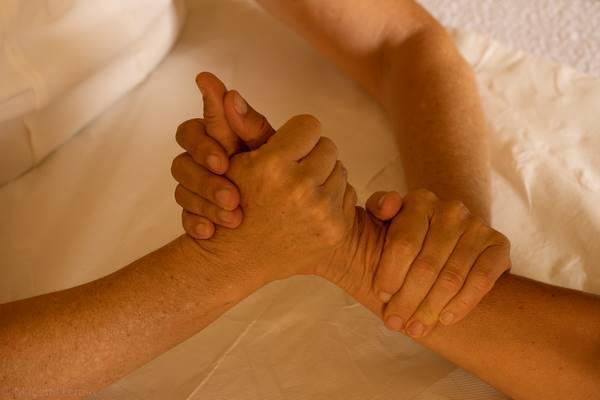 presentation-osteopathe-saint-denis-catherine-descamps_9