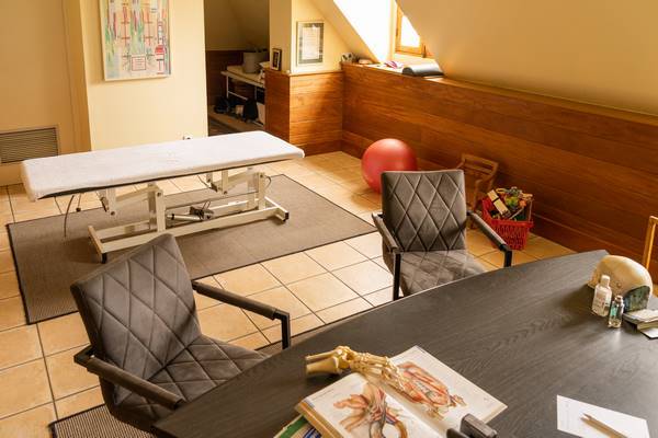 cabinet-osteopathe-saint-denis-catherine-descamps_4