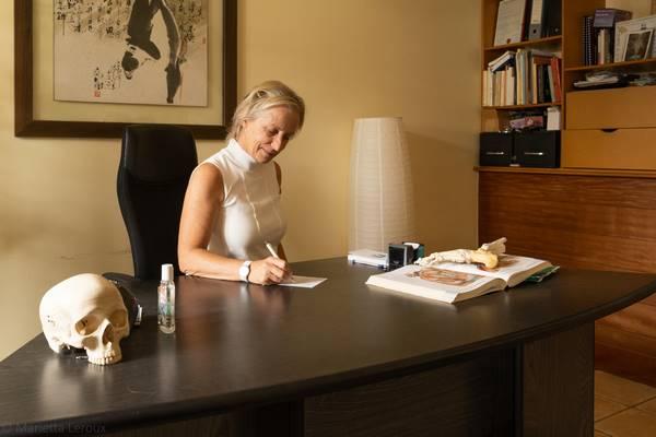 cabinet-osteopathe-saint-denis-catherine-descamps_1_0
